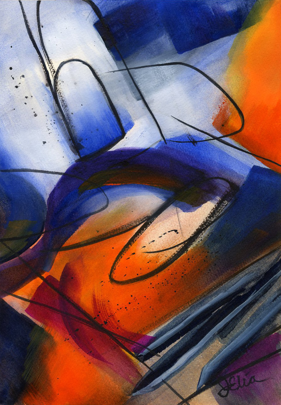 Infernalcuriosityabstract100 rqt8j9