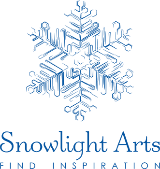 Snowlight Arts