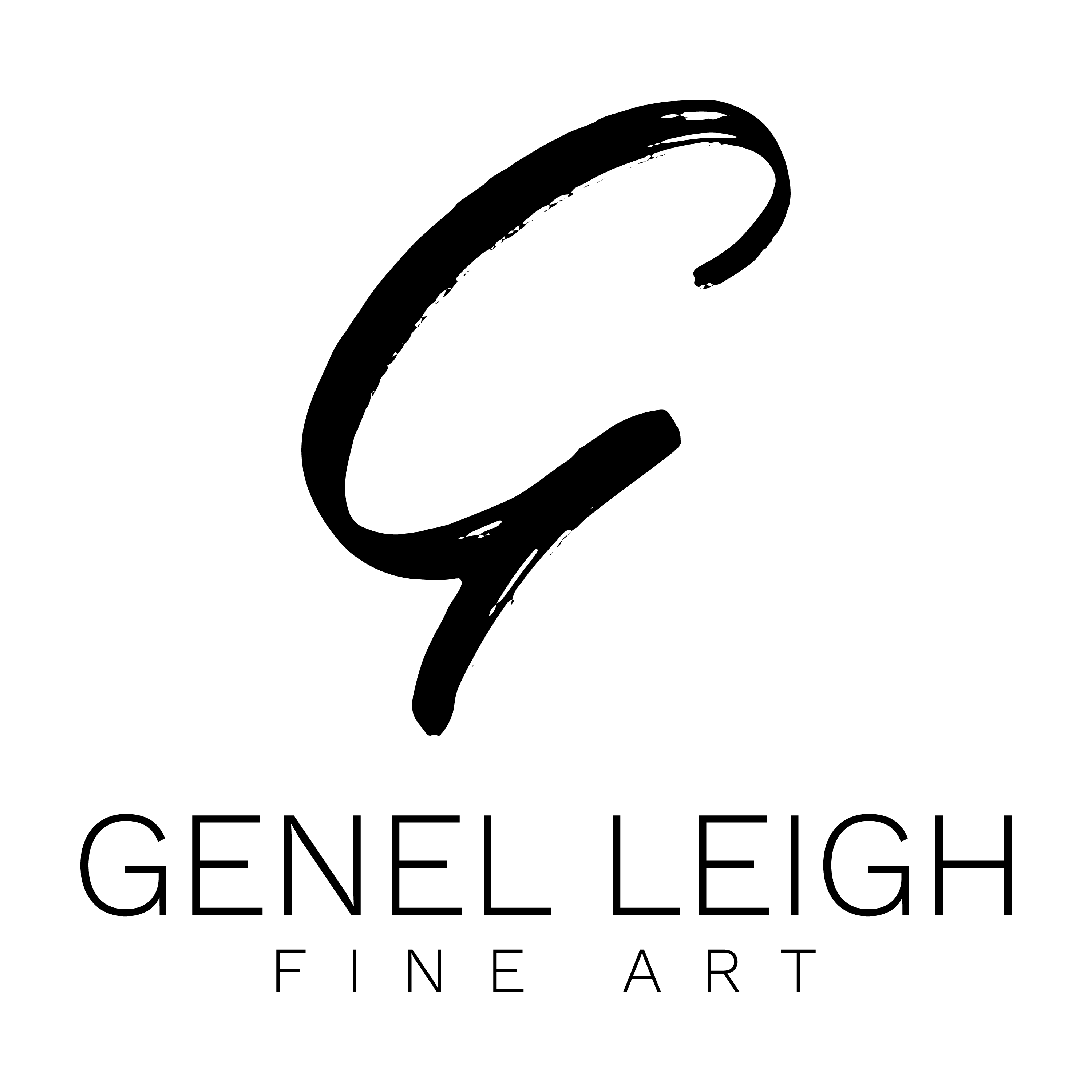 Oskqu3xogpqjuv1zi2bl