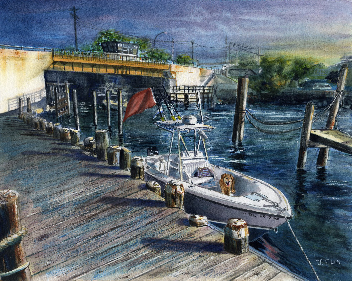 Waitingforsunsetcruise100 rq8jay