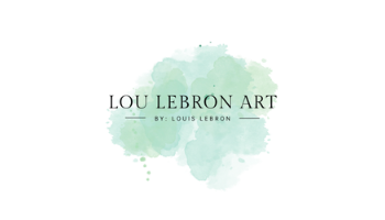 louislebron
