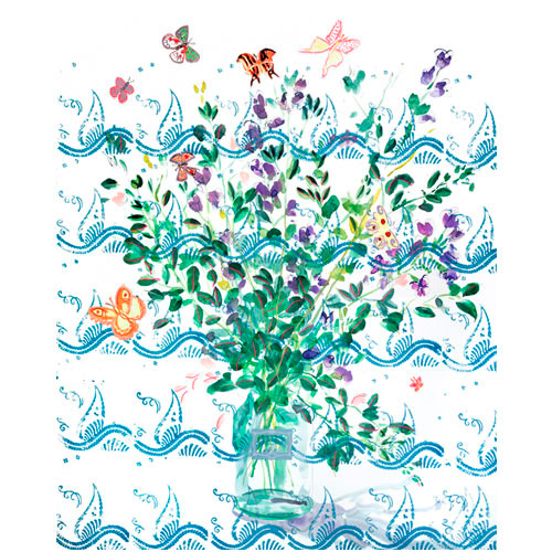 Liz lind indigo butterfly website rvtnqv