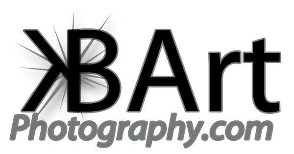 BK Photography | Updates, Photos, Videos