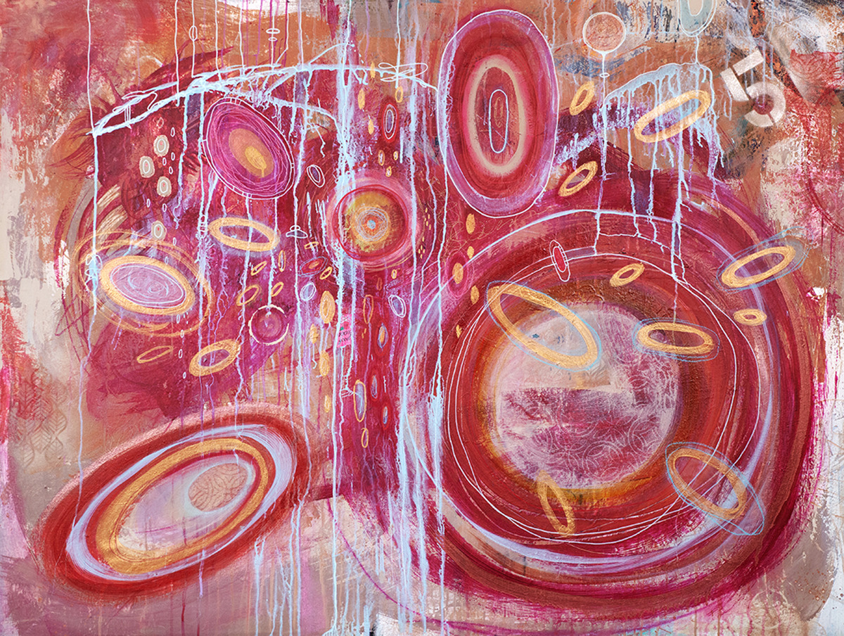 Kc atomization 48x36 600 vkjjef
