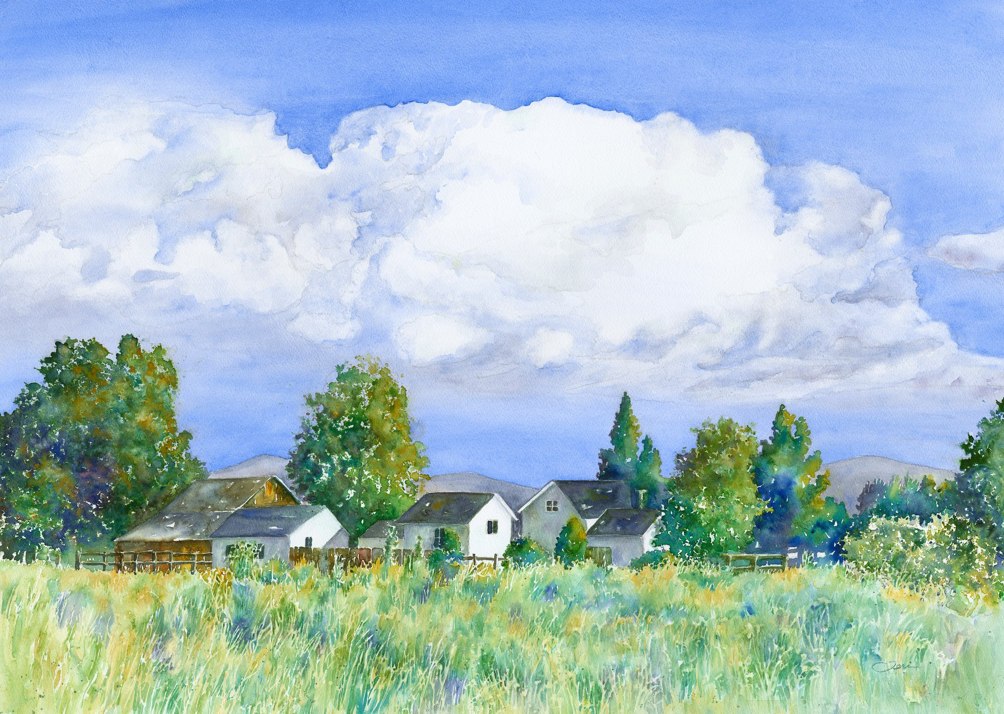 Carsonvalleyranch b8uis7
