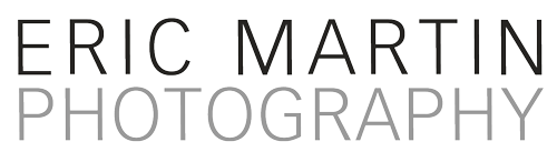 Alrjfxka2z1pw0qcryhr