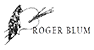 Cxui93fuqg6pzcvmu08r