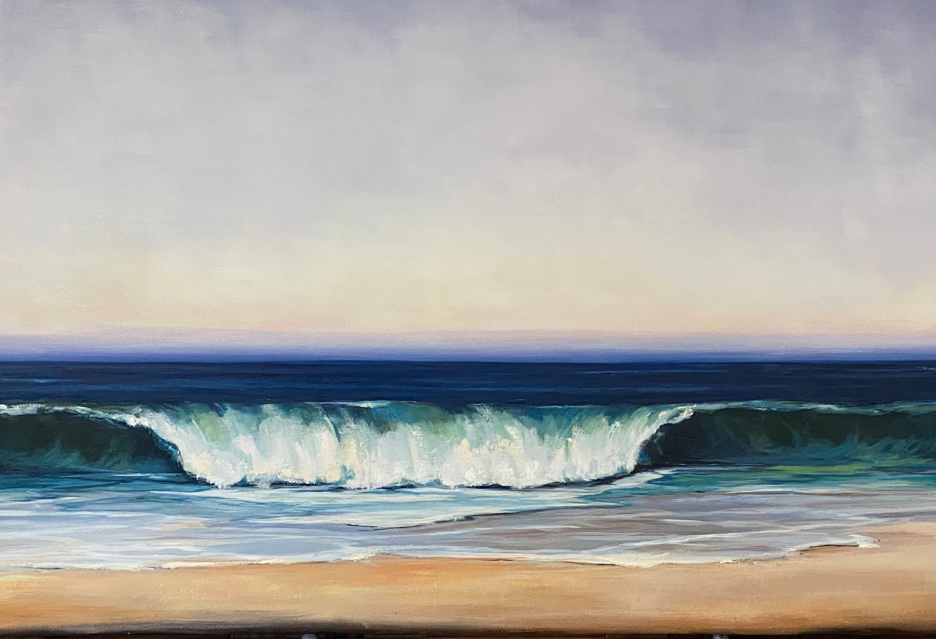 
        <div class='title'>
          ROLL 24x36 copy
        </div>
       