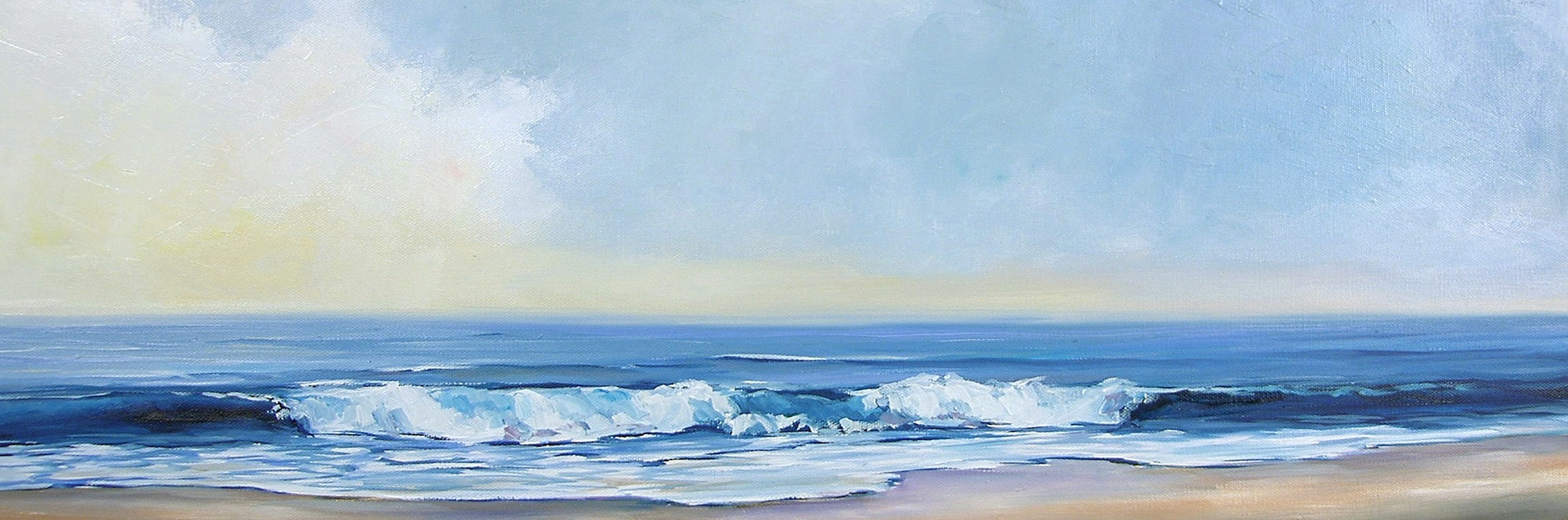 
        <div class='title'>
          BEAUTIFUL THINGS
        </div>
       