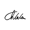 Fw4xixhdaj077yqsomz5