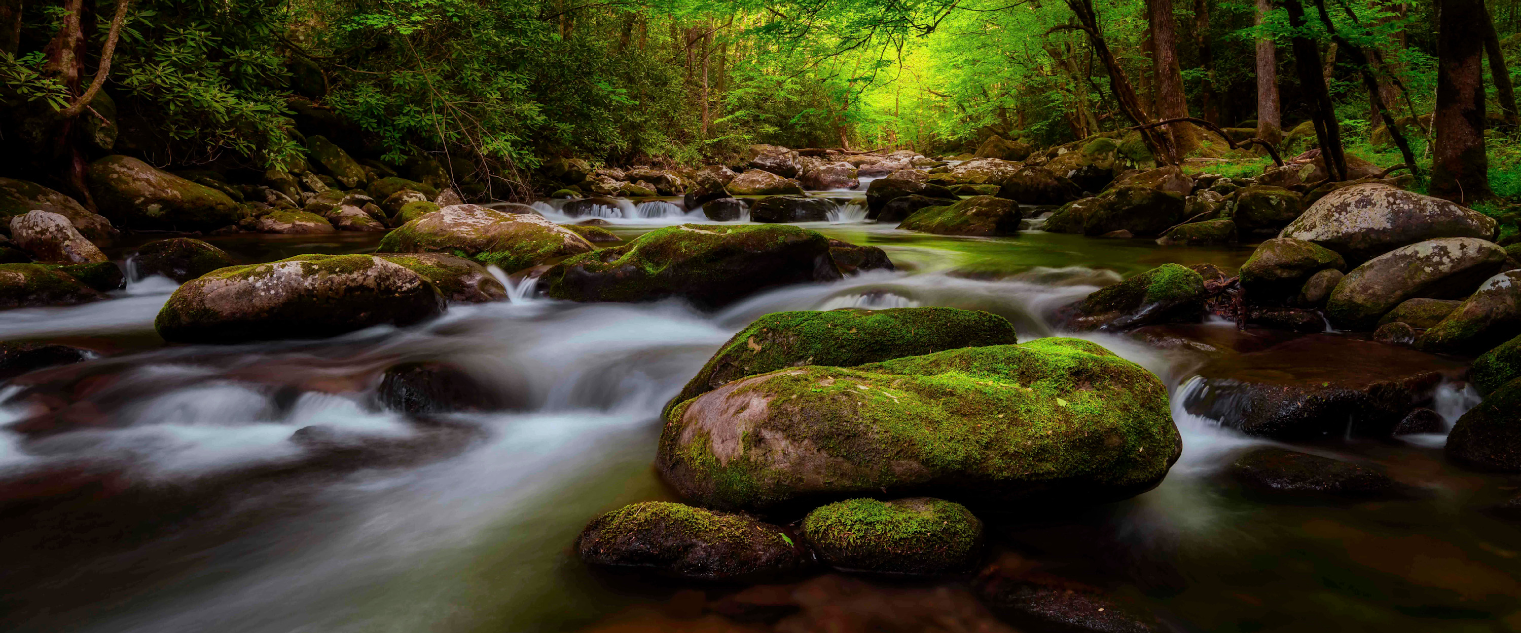 
        <div class='title'>
          Peace Like a River 2
        </div>
       