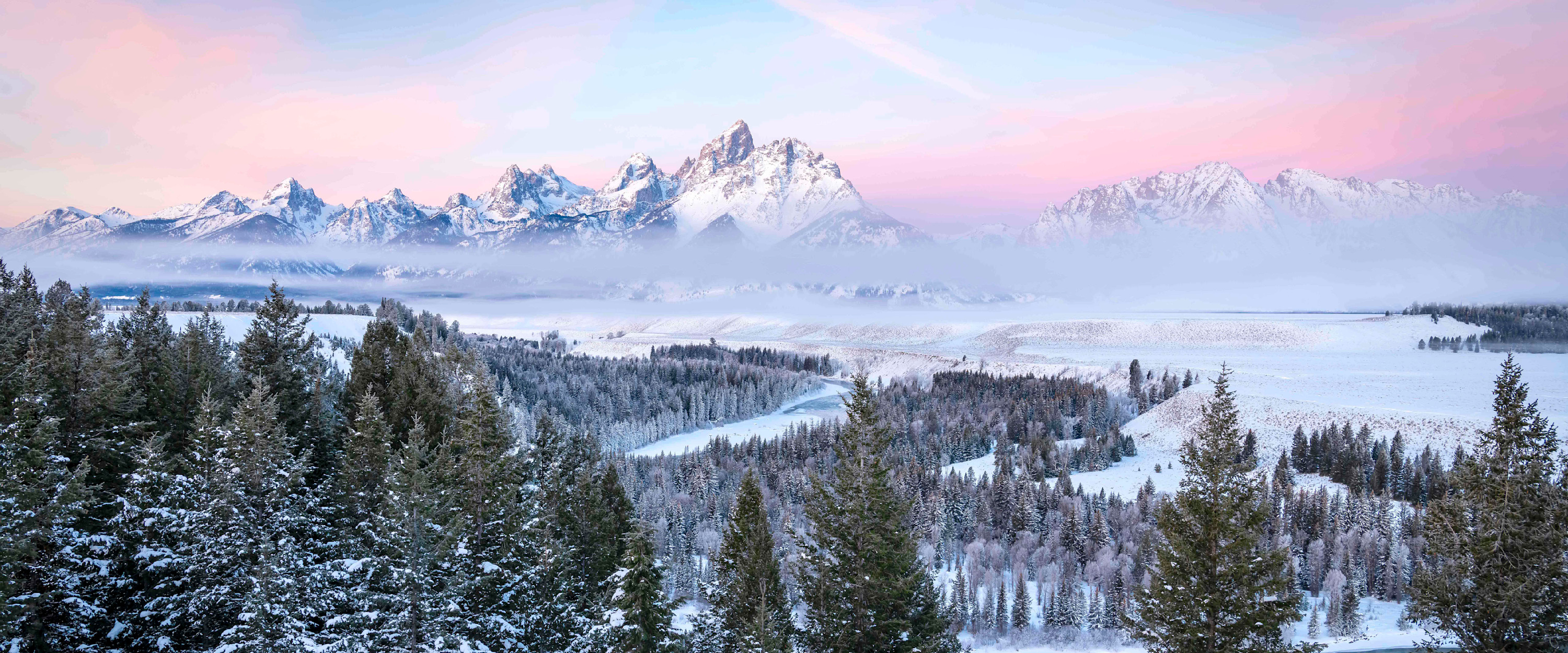 
        <div class='title'>
          Pastel Skies 7
        </div>
       