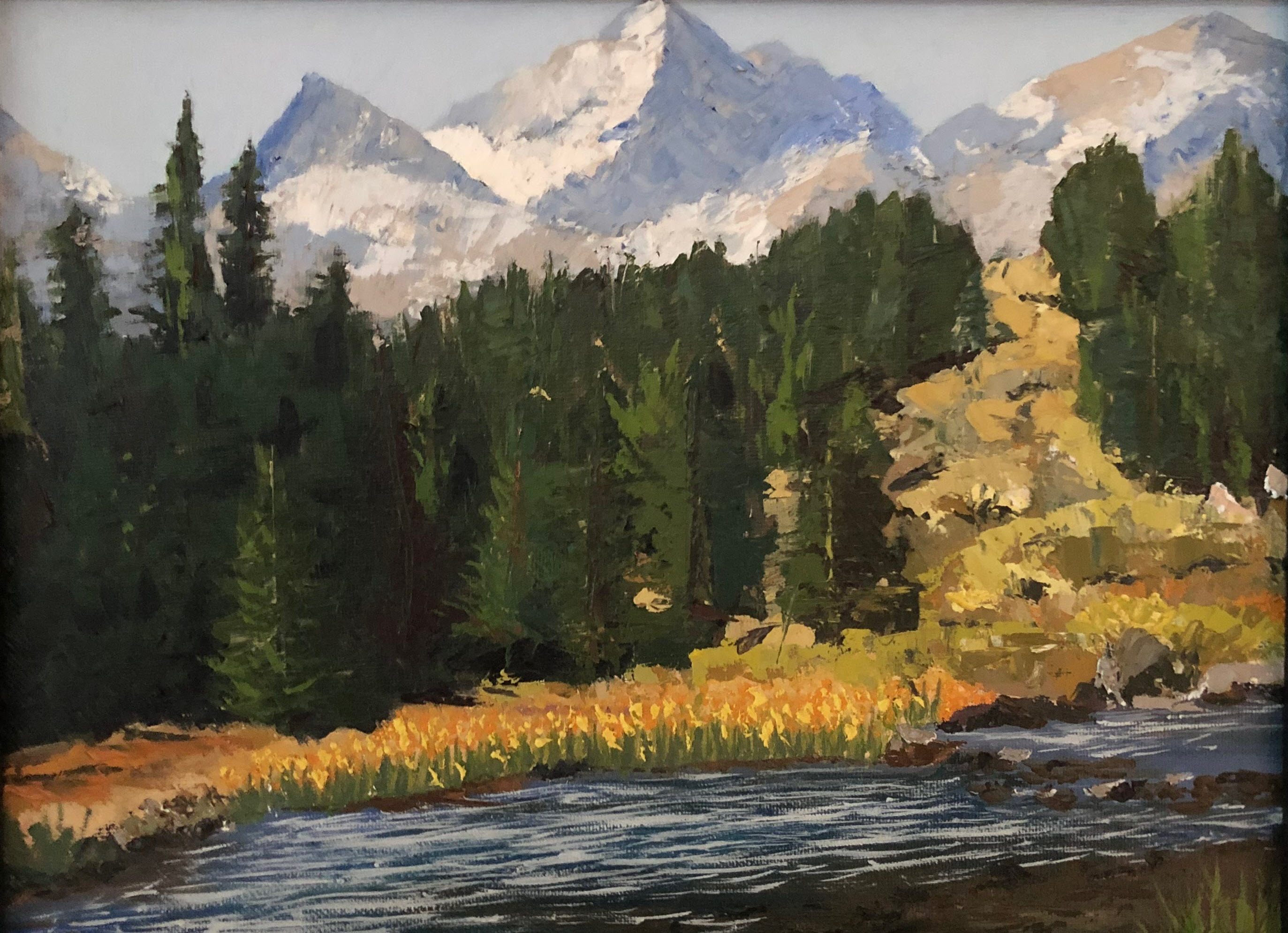 Landscape 2b vx9lcv