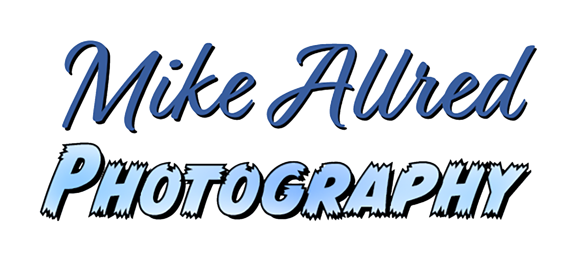 Mike Allred Photography
