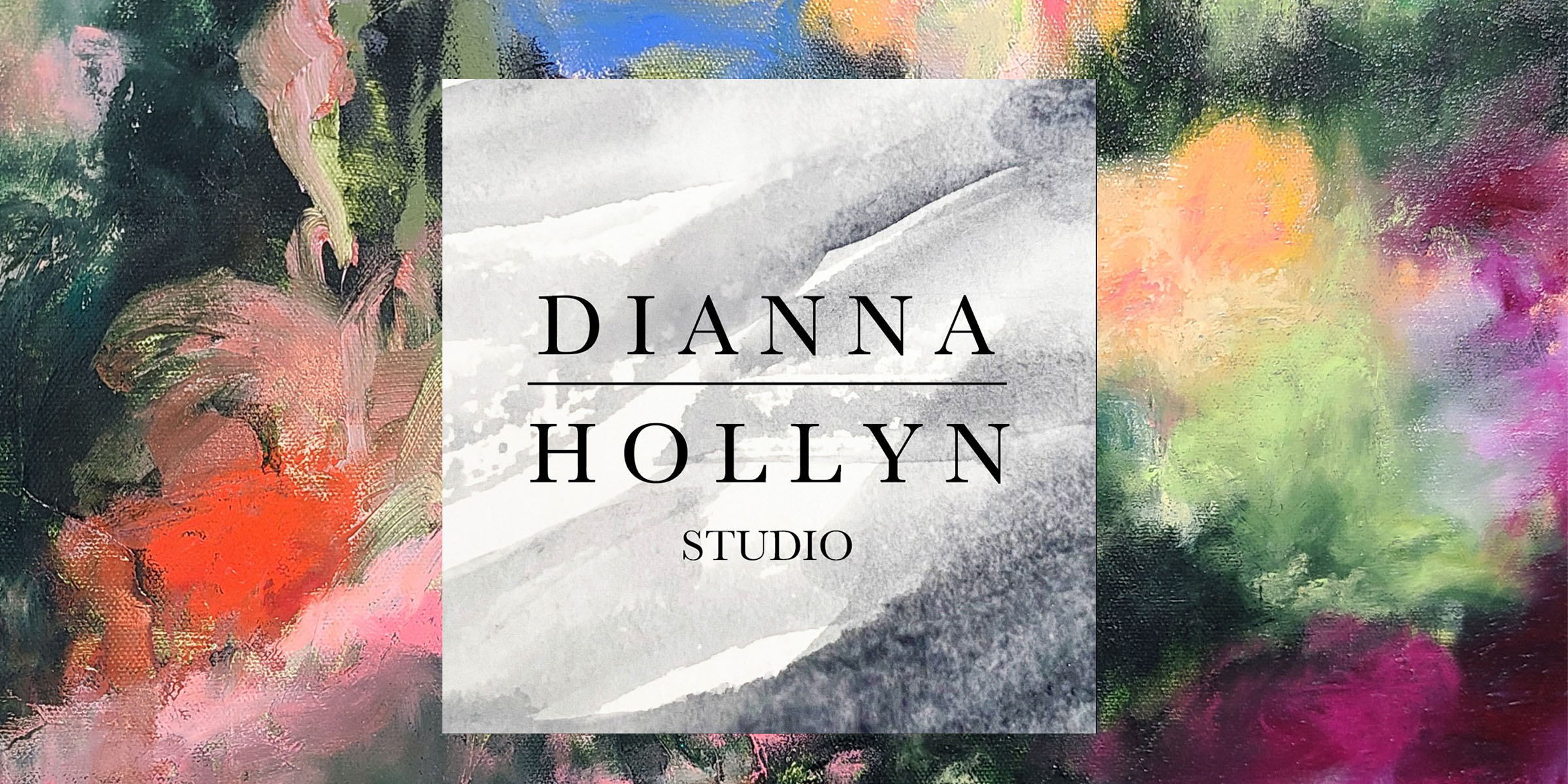 dianna hollyn studio