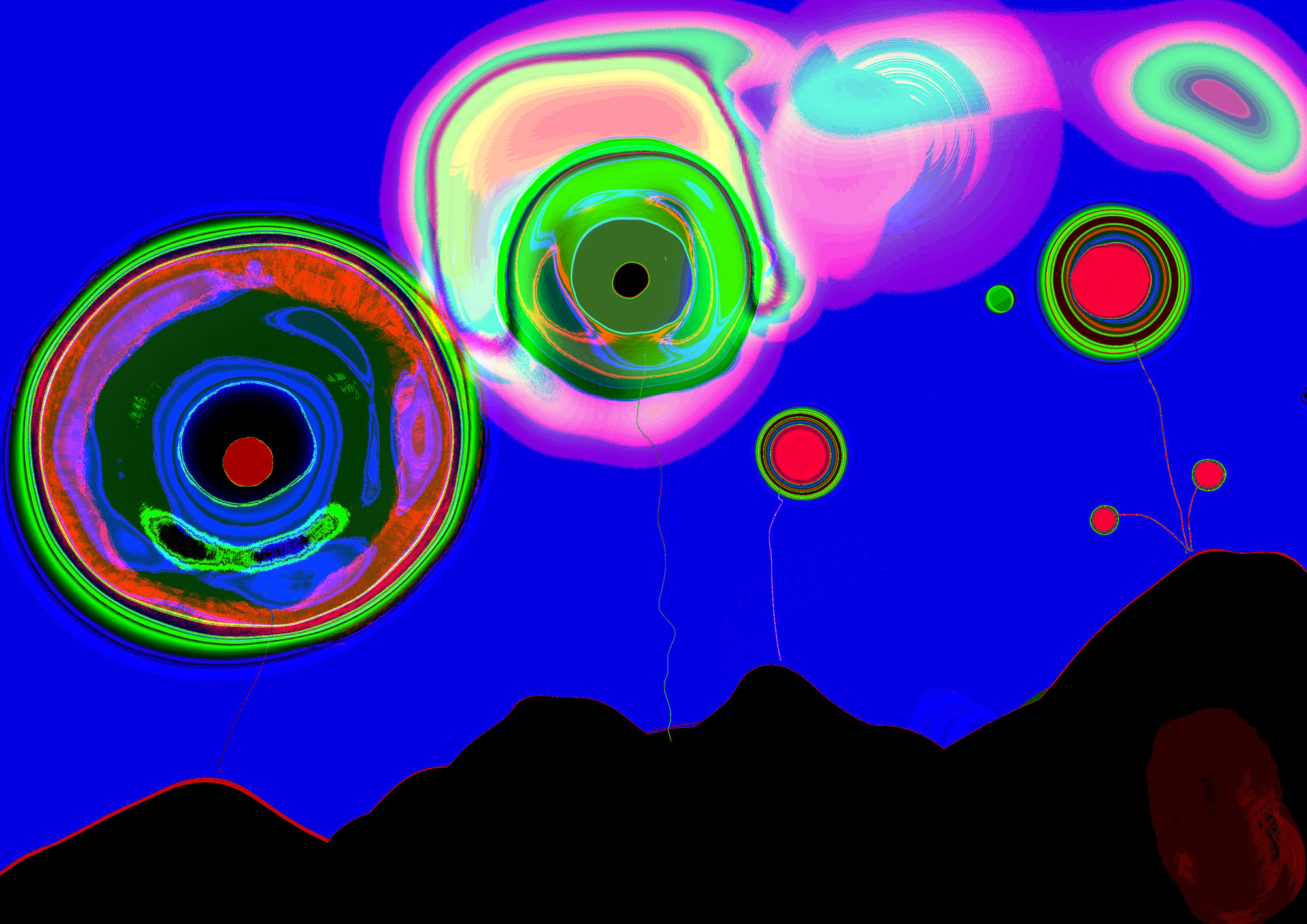 Untitled artwork 55 qqa5uz