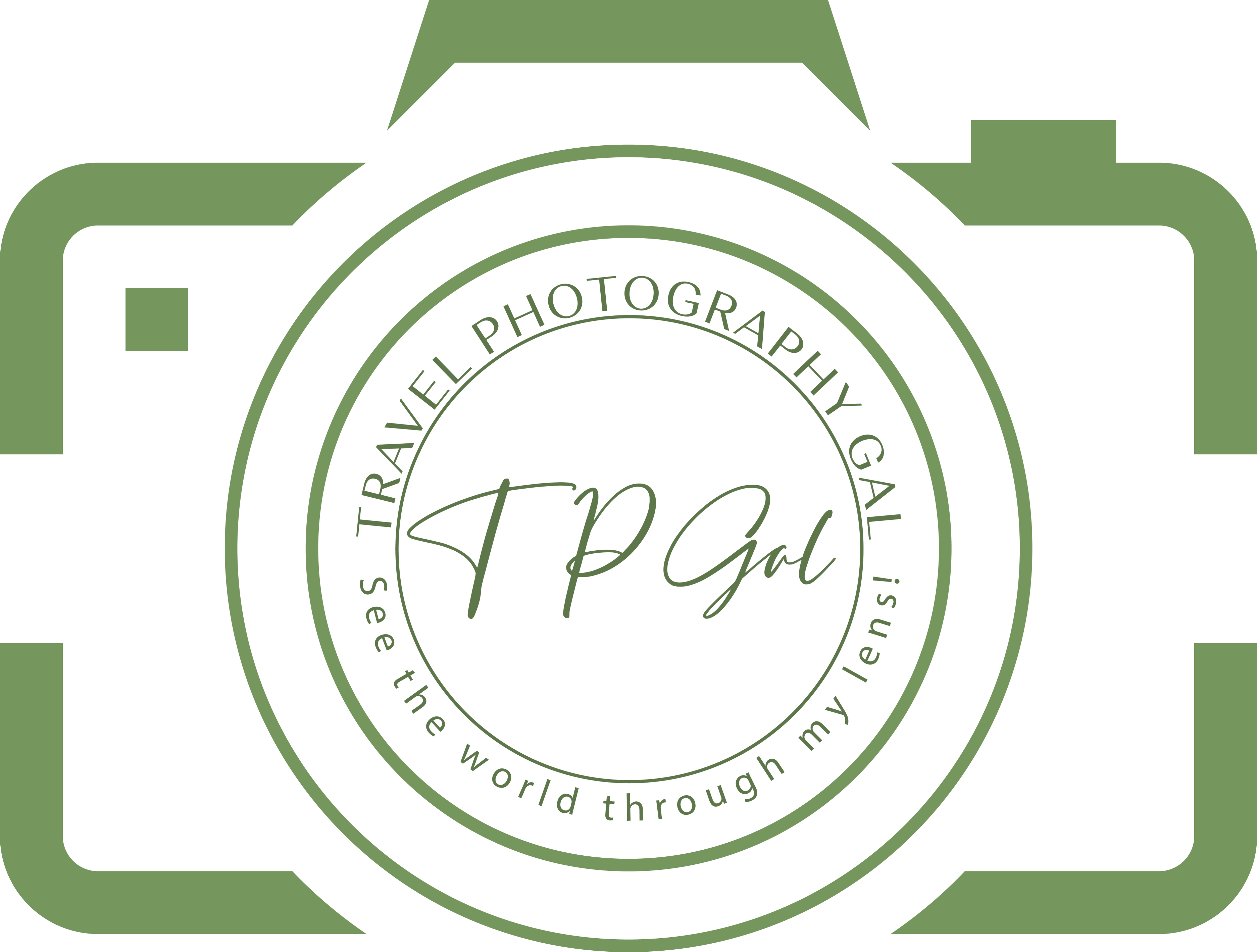 Birds of tanzania Photography Art | Travel Photography Gal