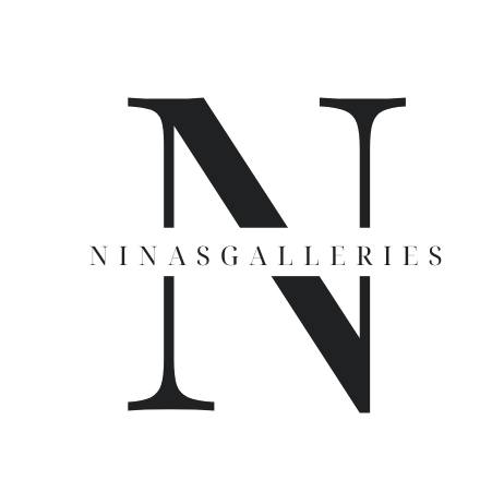 Nina Khata