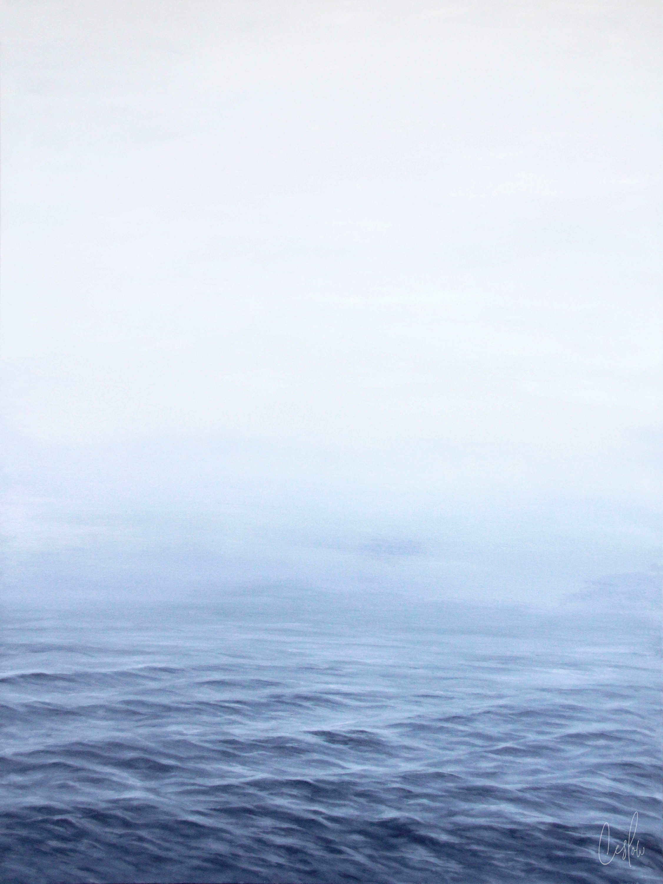 Untitled foggy wm 3 optz1u