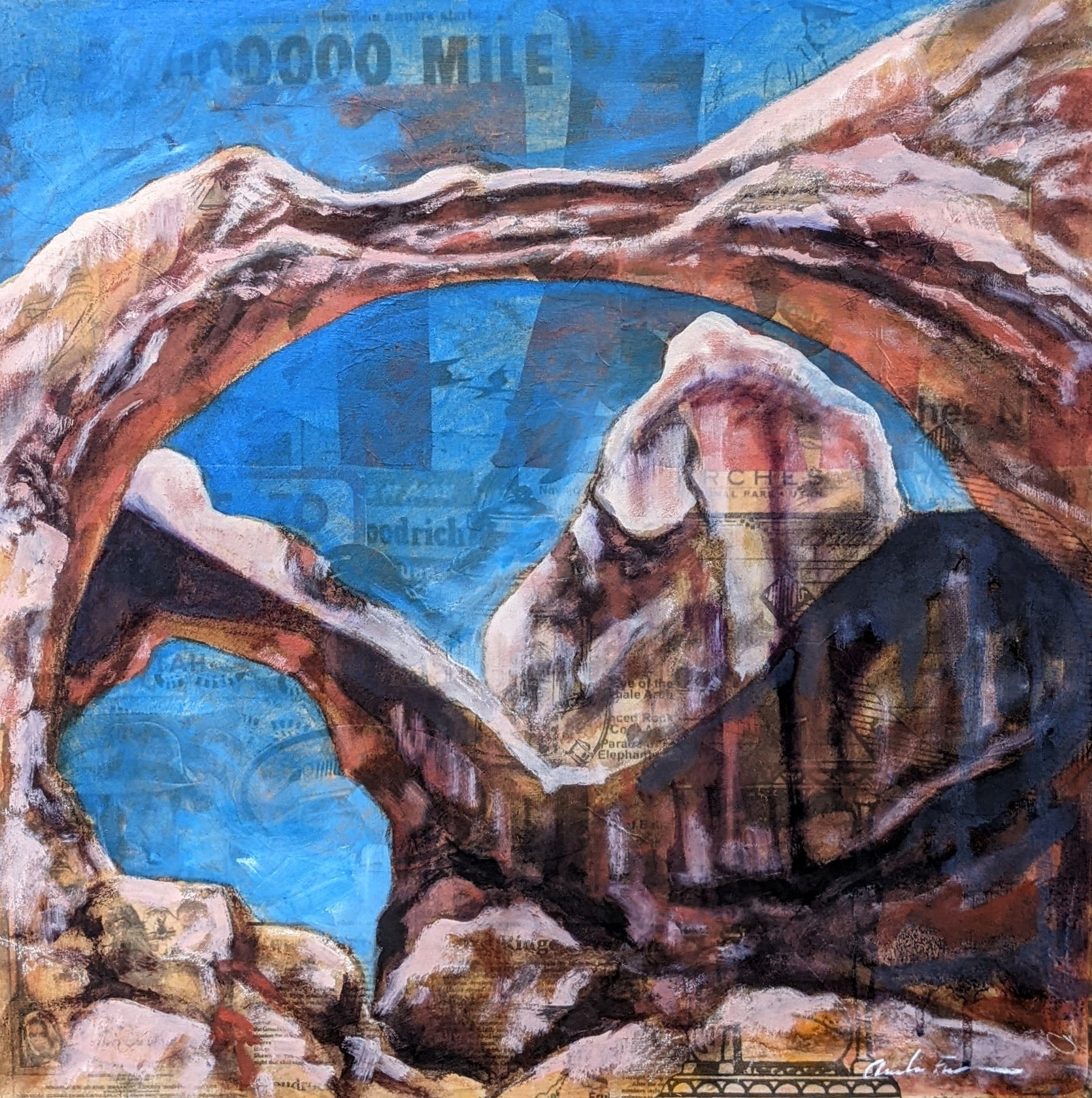 Arches1 lnawo4