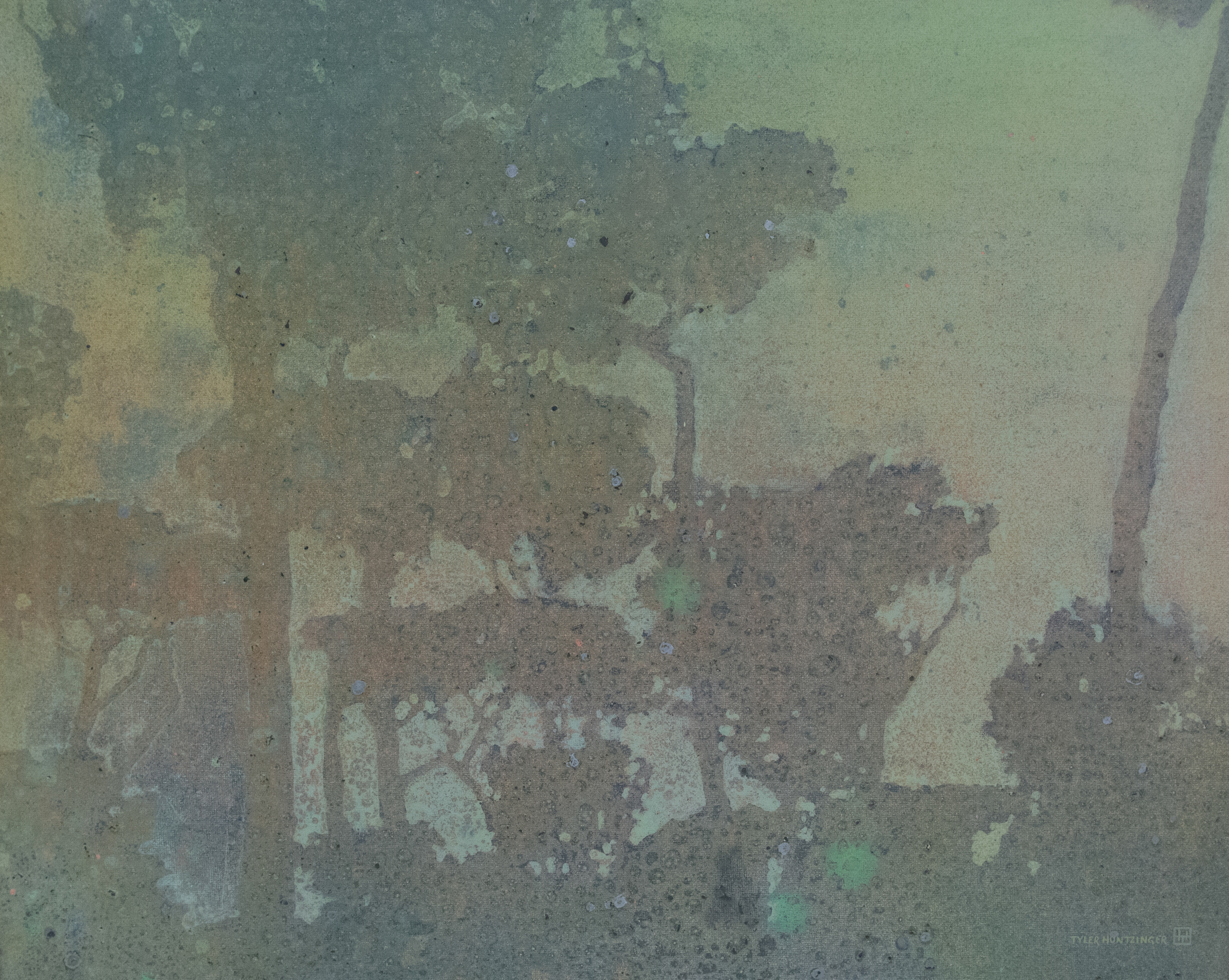 Borghese5cover wg5vjk