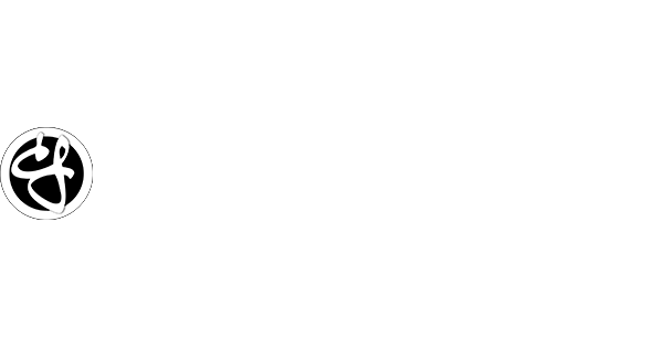 shop.chipjonesstudio.com