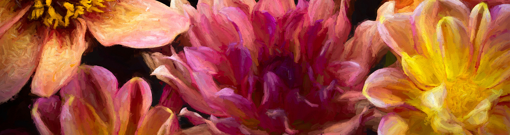 
        <div class='title'>
          Dahlias
        </div>
       