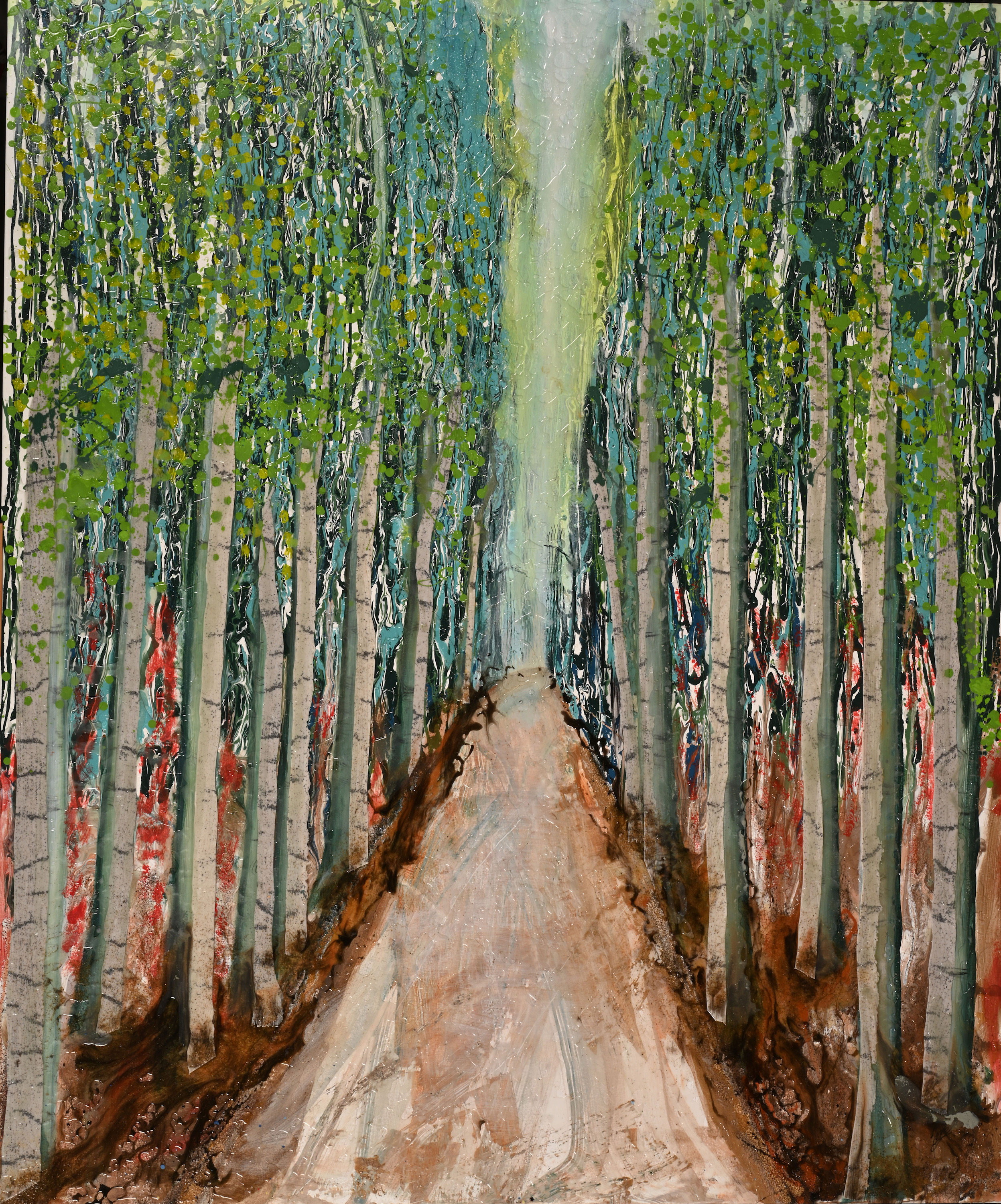 Path w377j8