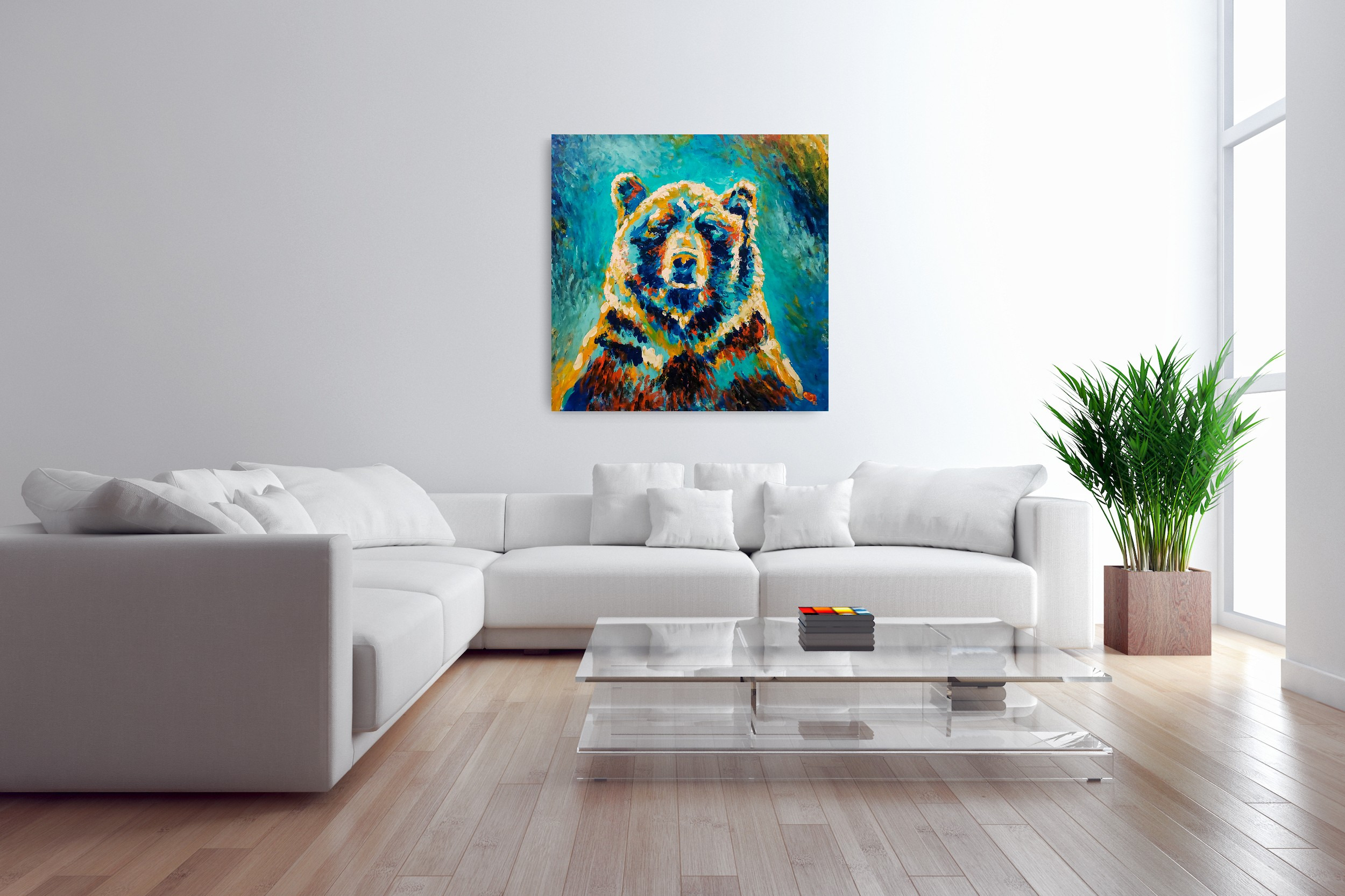 Artrooms20220419145907 nq1uwa