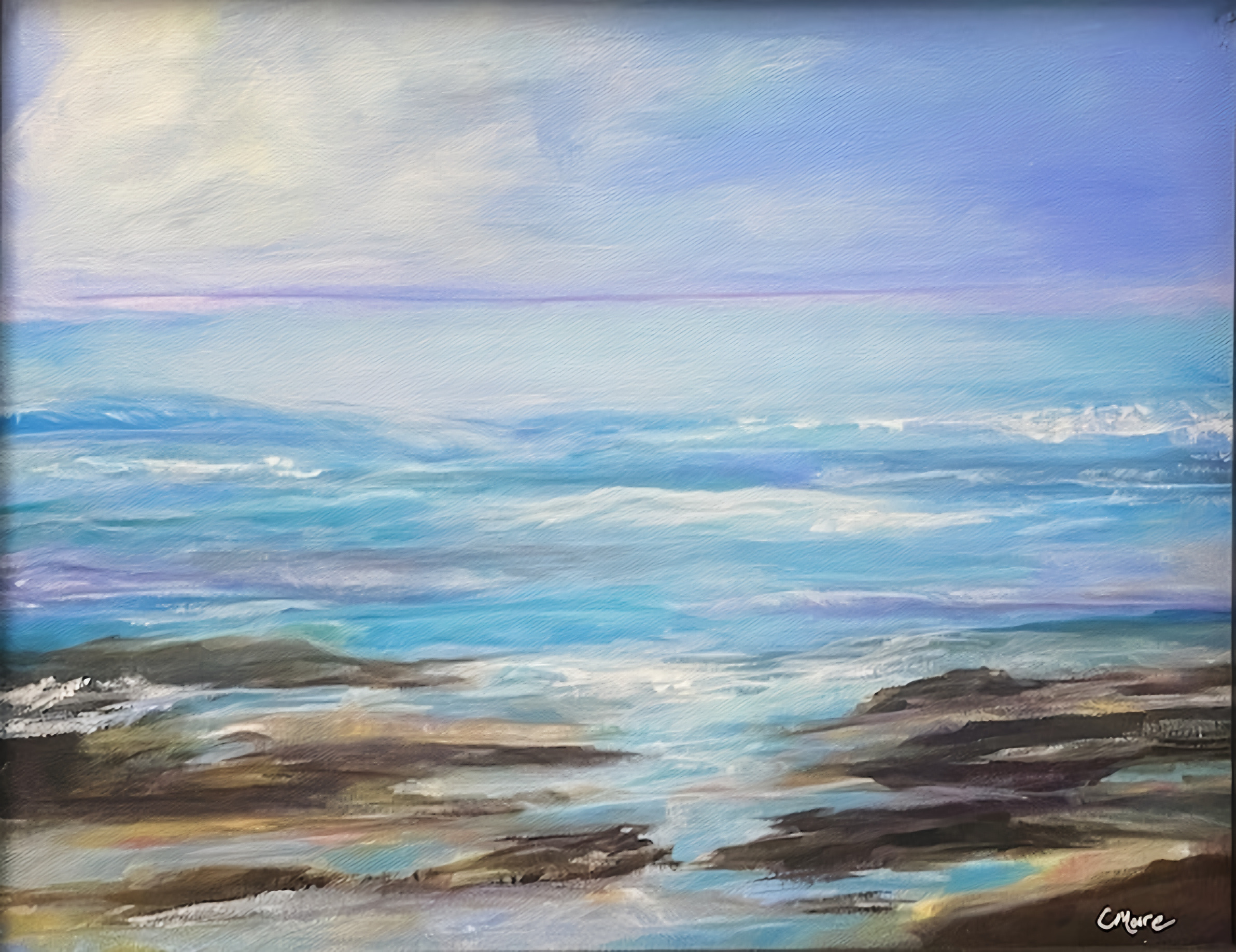 Oceanside 11 x 14 ml resize x4 vvznpc
