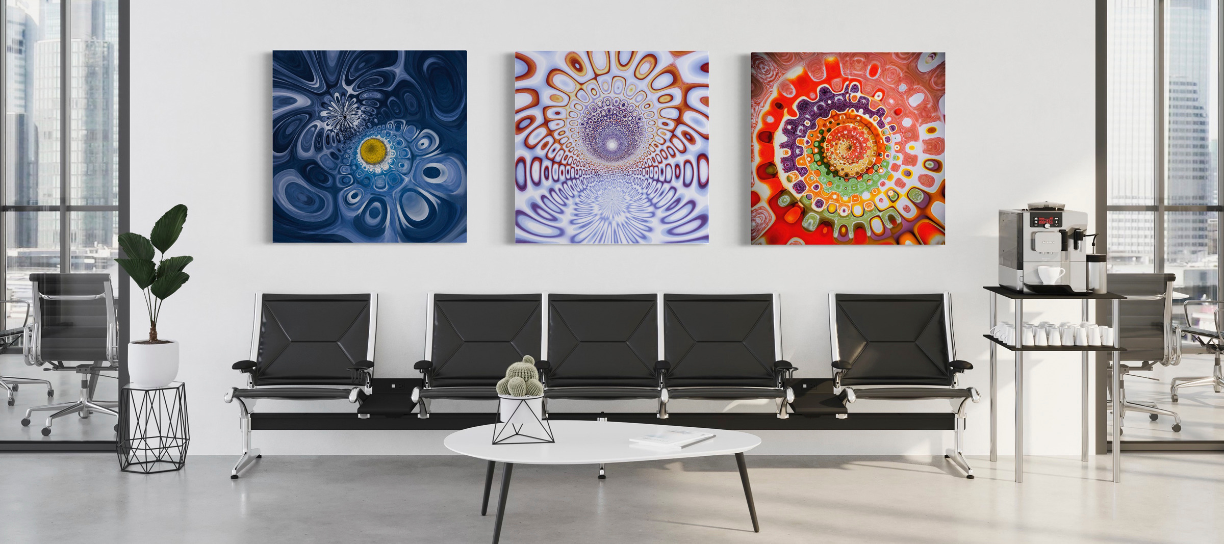 
        <div class='title'>
          abstract triptic
        </div>
       