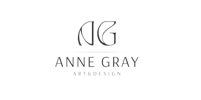 Anne Gray Art