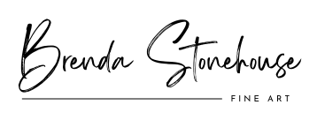 brendastonehouse