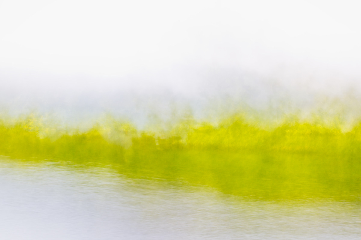 Waters edge 3 rjjcxm