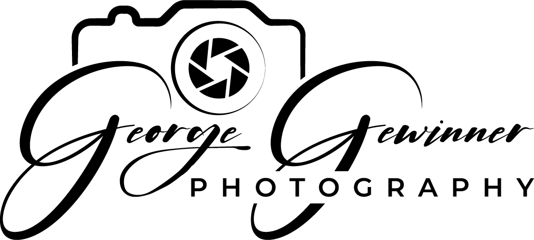 georgegewinner