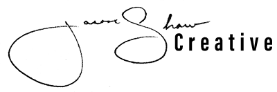 Ehqu9u5t1kjwpjbqdy9c
