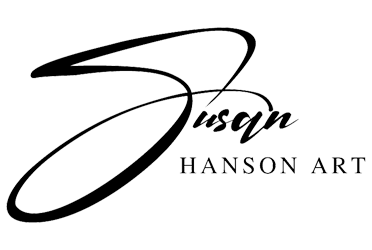 susanhanson