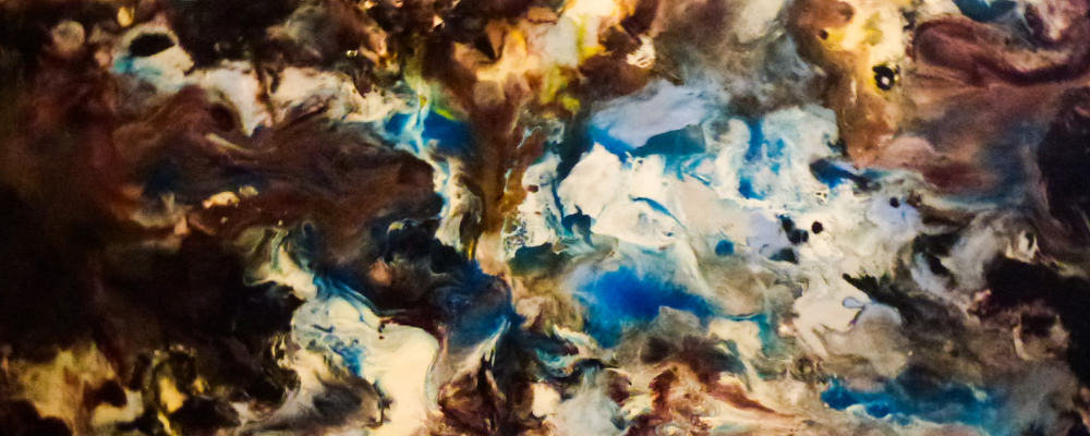 
        <div class='title'>
          Untitled (1000 × 400 px) (1)
        </div>
       