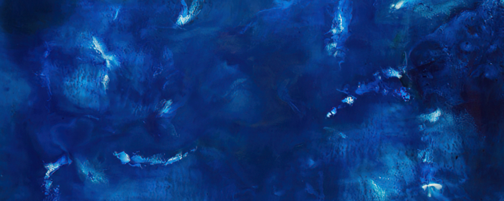 
        <div class='title'>
          Untitled (1000 × 400 px) (2)
        </div>
       