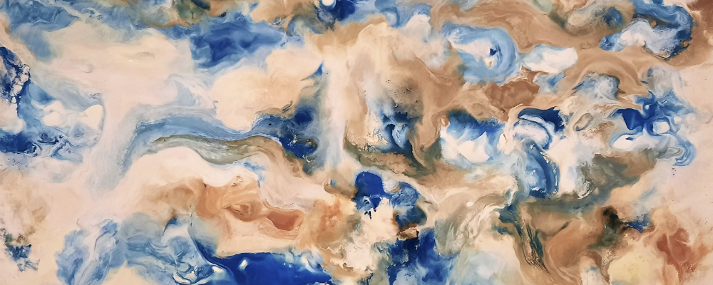
        <div class='title'>
          Untitled (1000 × 400 px)
        </div>
       
