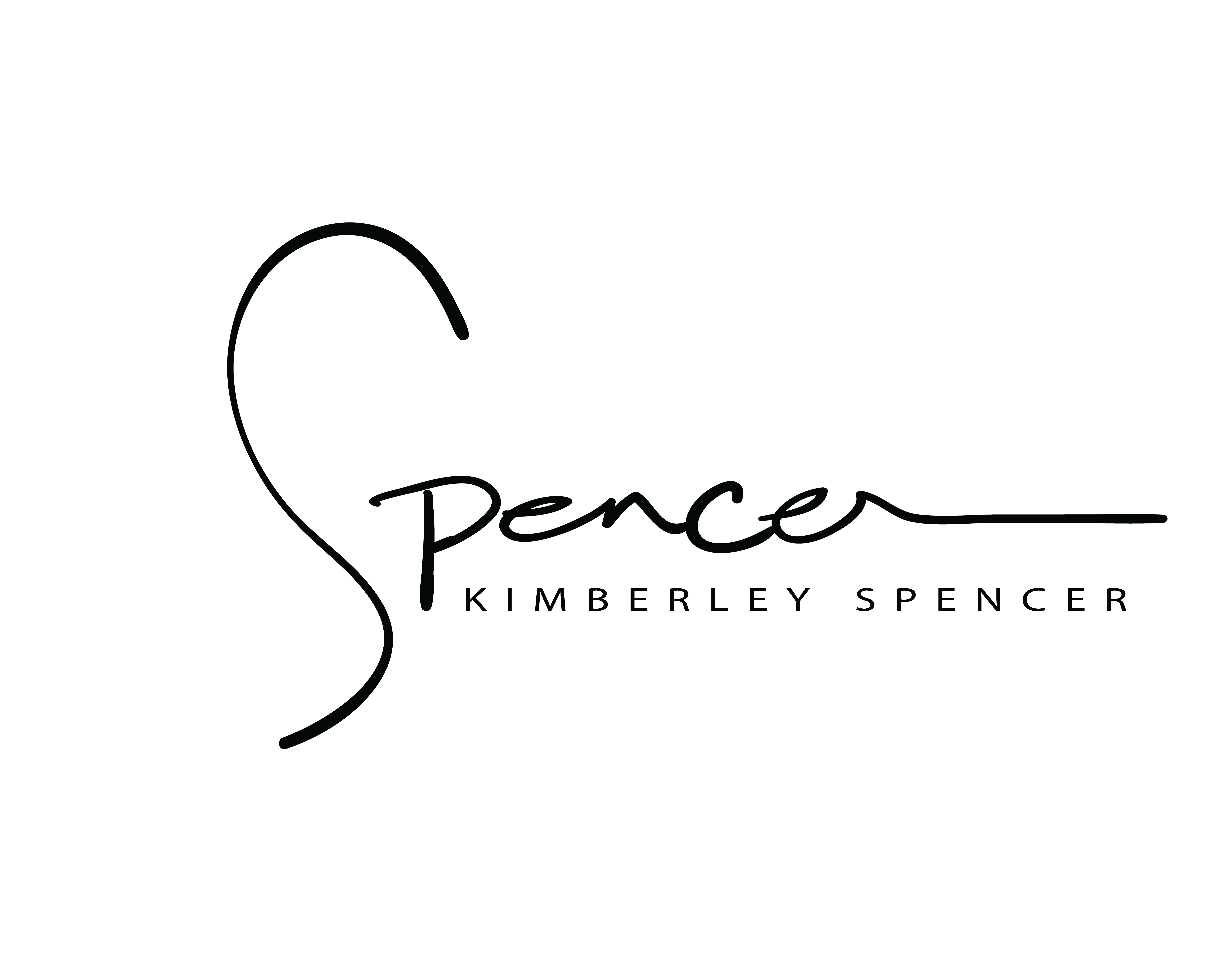 Kimberley Spencer