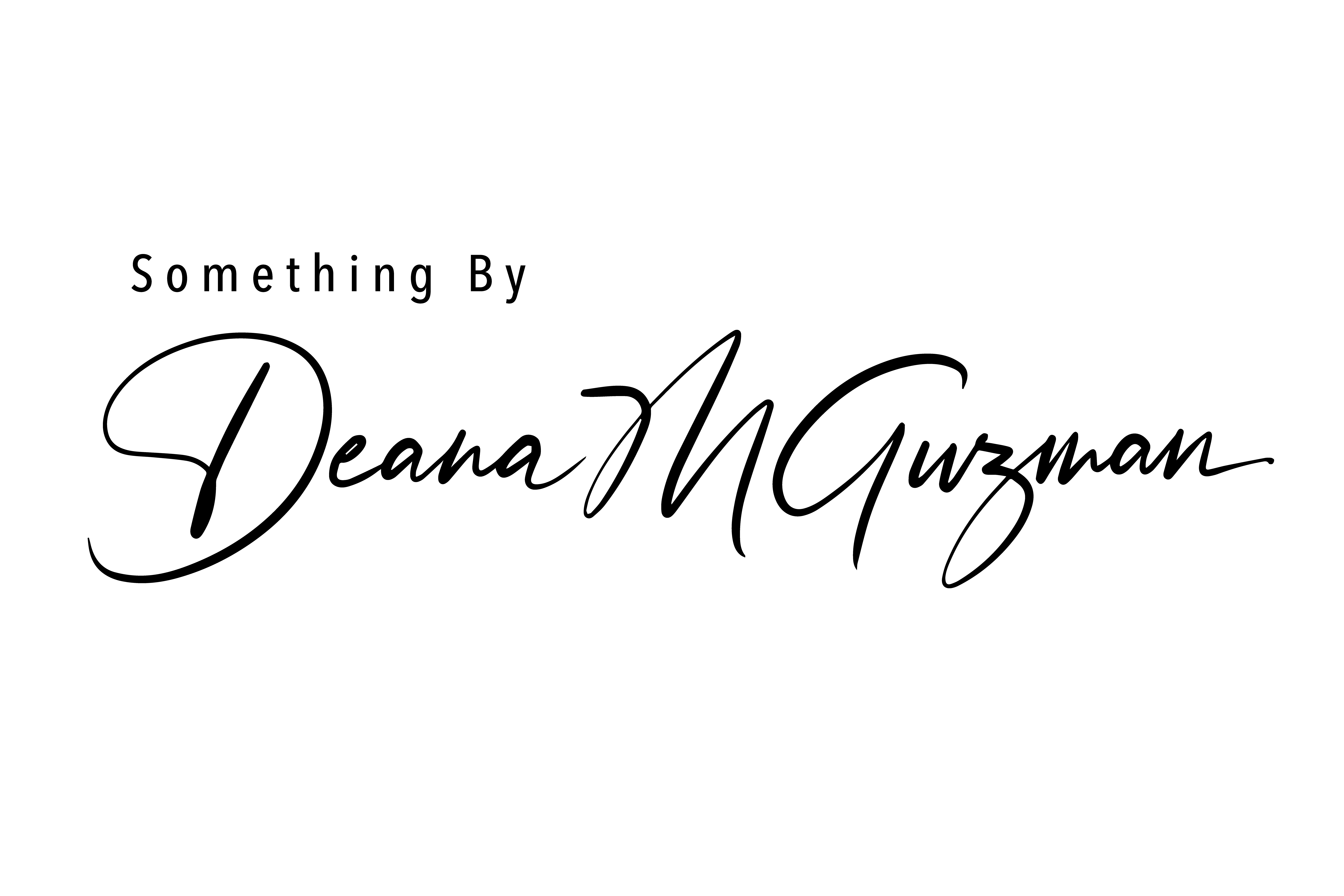Fjrpphmrqf8pjdewr5m4