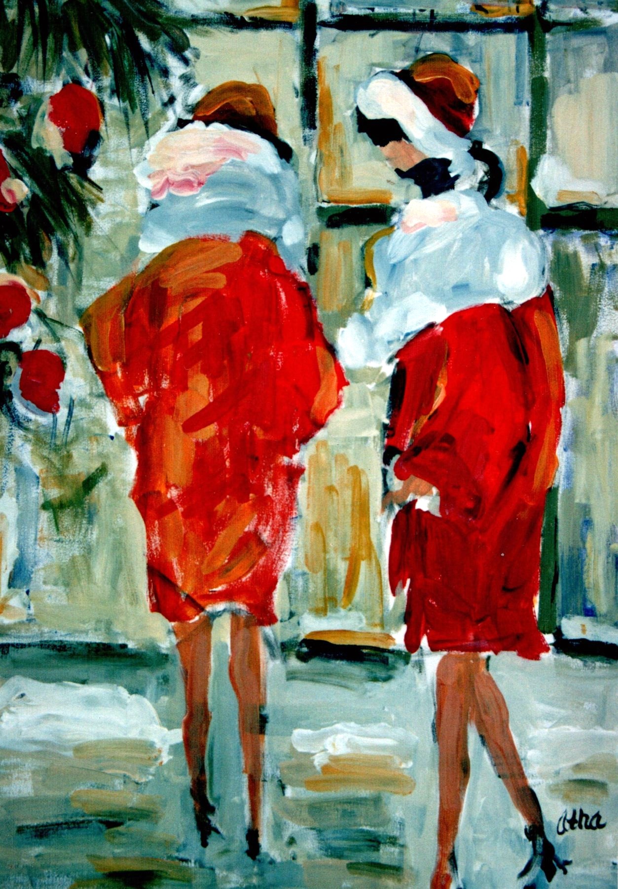 Sa5yi9osk3qlqwbcuwem