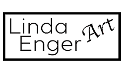 Linda Enger Art