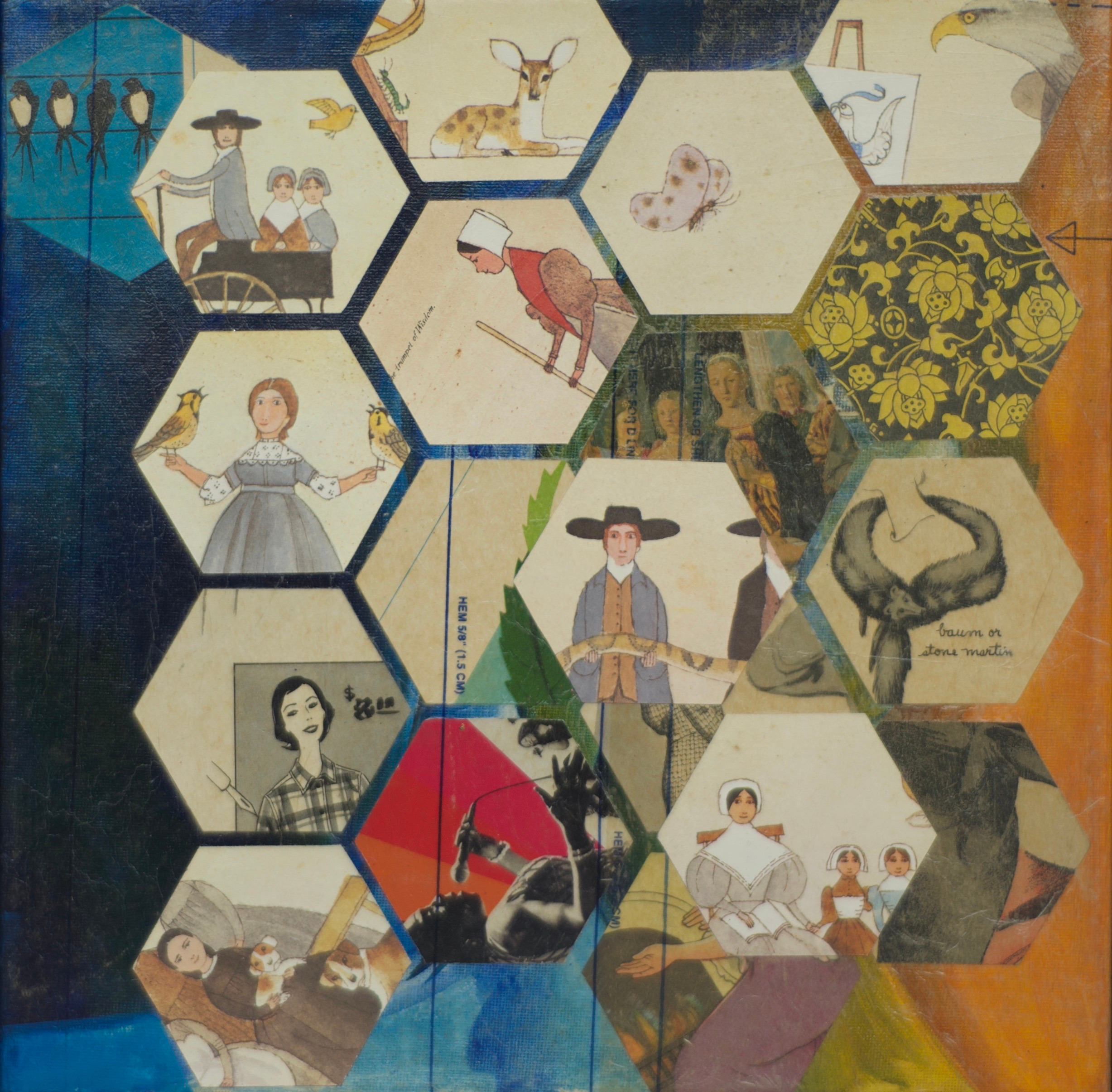 Order 30x30x2cm 2019 vqx8aq