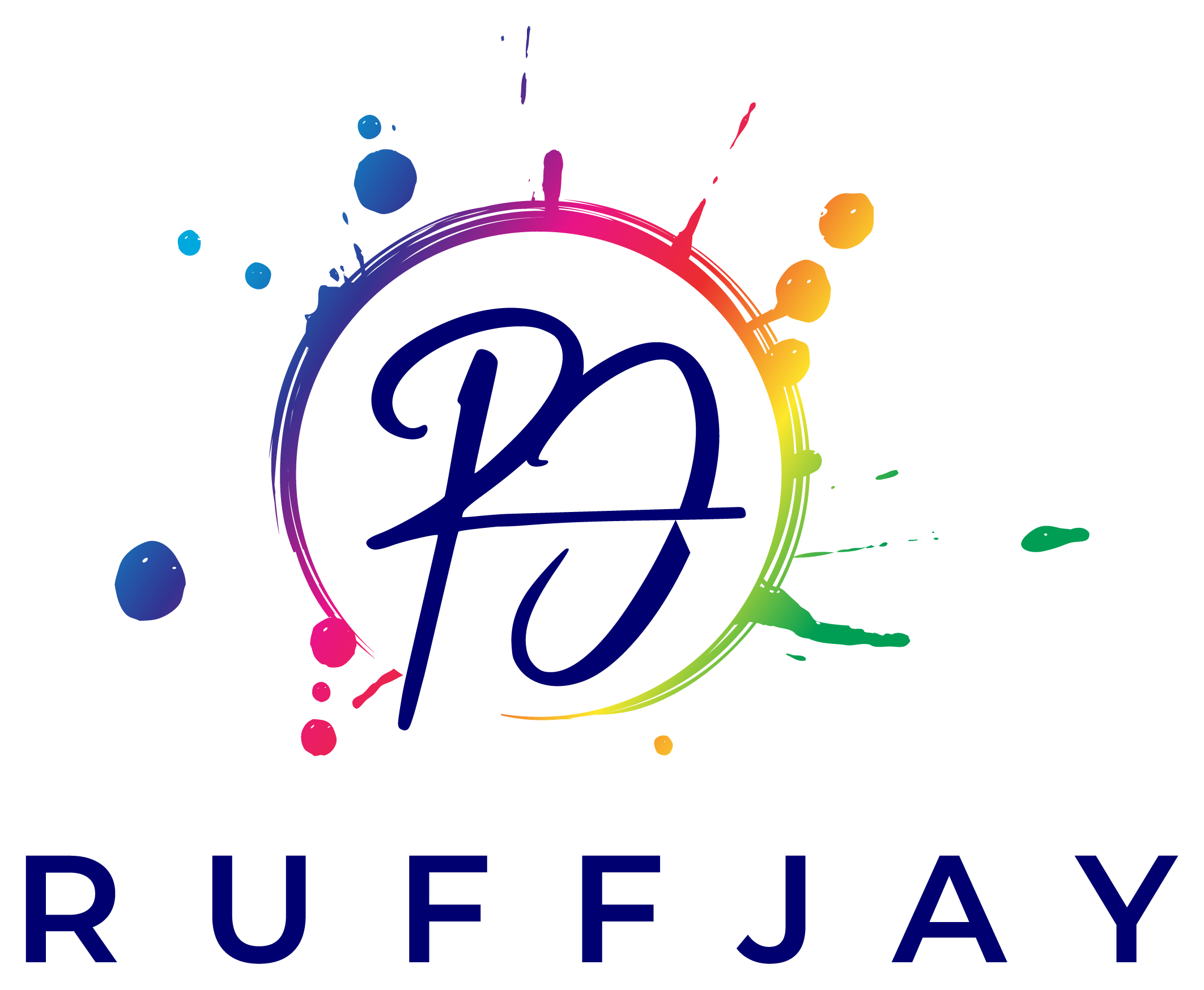 ruffjay
