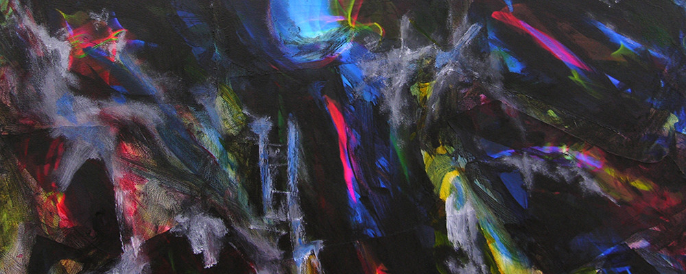 
        <div class='title'>
          #3265 Shaft of light in the Dark Cavern
        </div>
       