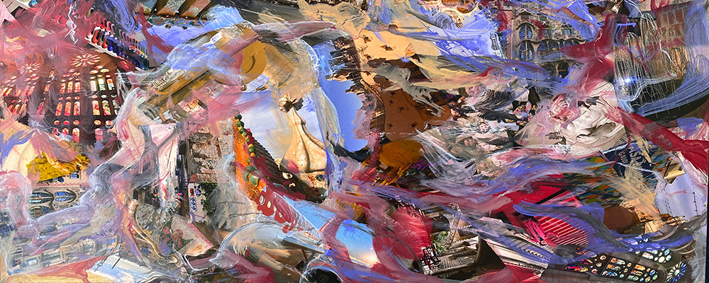 
        <div class='title'>
          #3421 Horse Dream
        </div>
       
