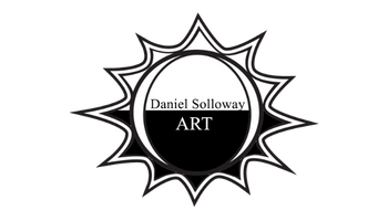 danielsolloway