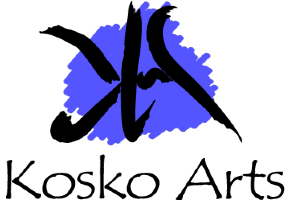 roziokosko